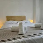 635A Acogedor Apartamento En Oviedo