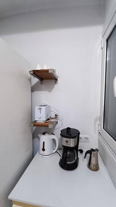 635a Acogedor En Apartamento *