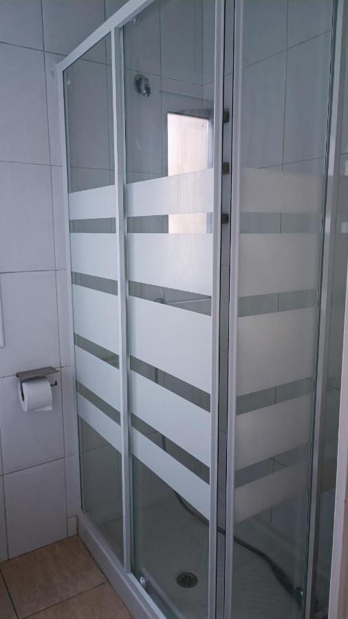 635a Acogedor En Apartamento
