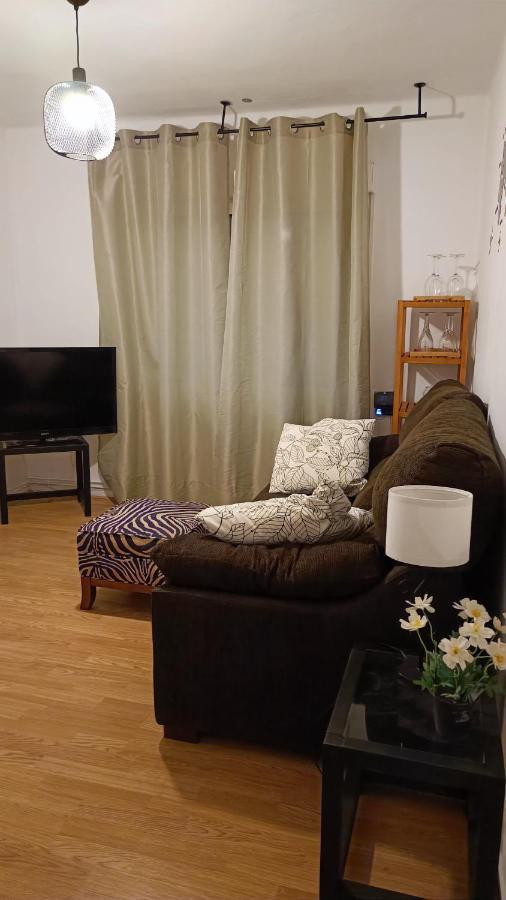 635a Acogedor En Oviedo